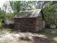 Bauple QLD 4650