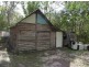 Bauple QLD 4650