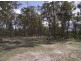 Bauple QLD 4650
