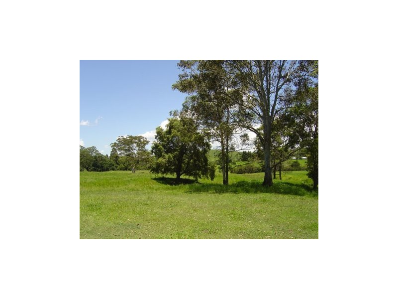 Cedar Pocket QLD 4570