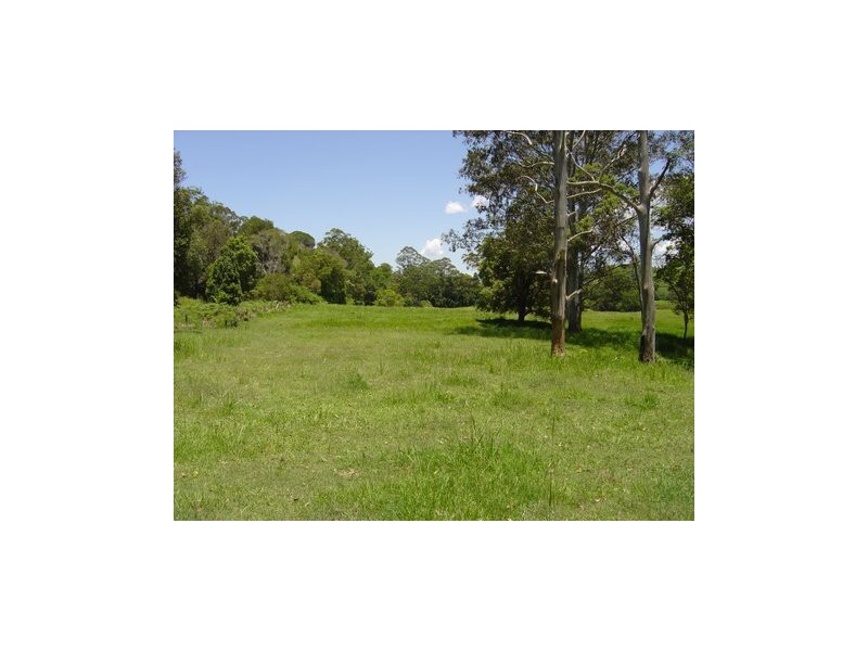 Cedar Pocket QLD 4570