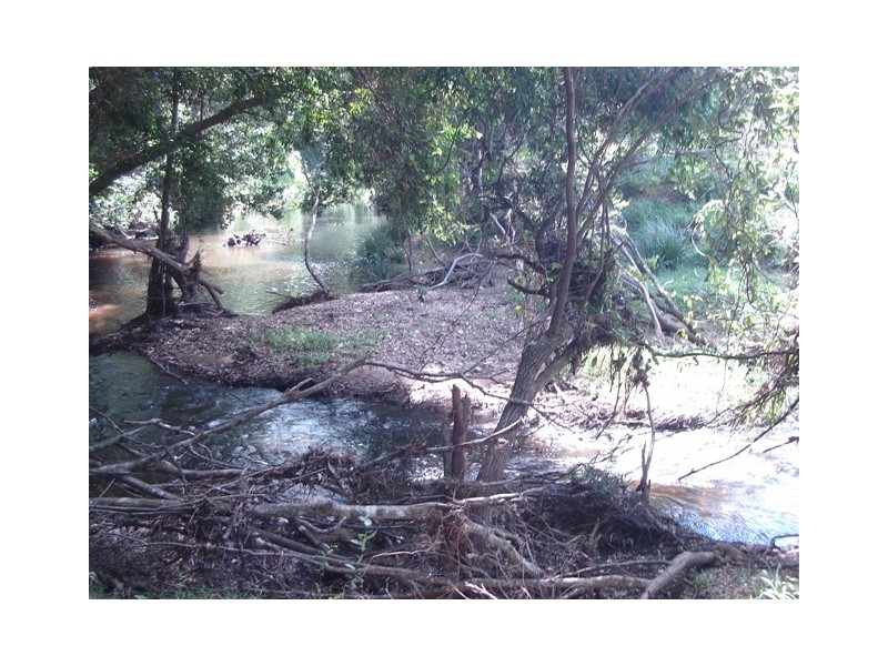 Cedar Pocket QLD 4570