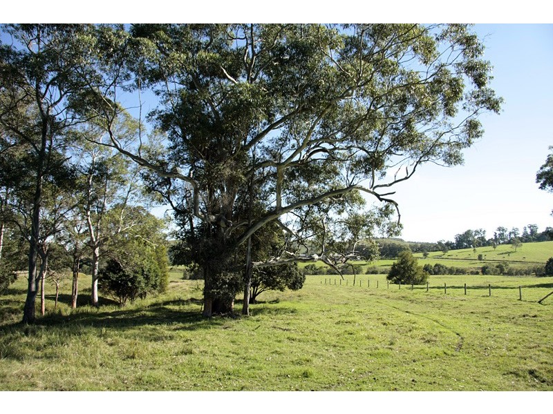 Cedar Pocket QLD 4570