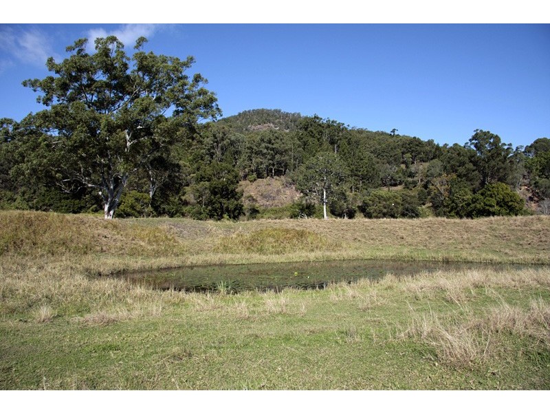 Cedar Pocket QLD 4570