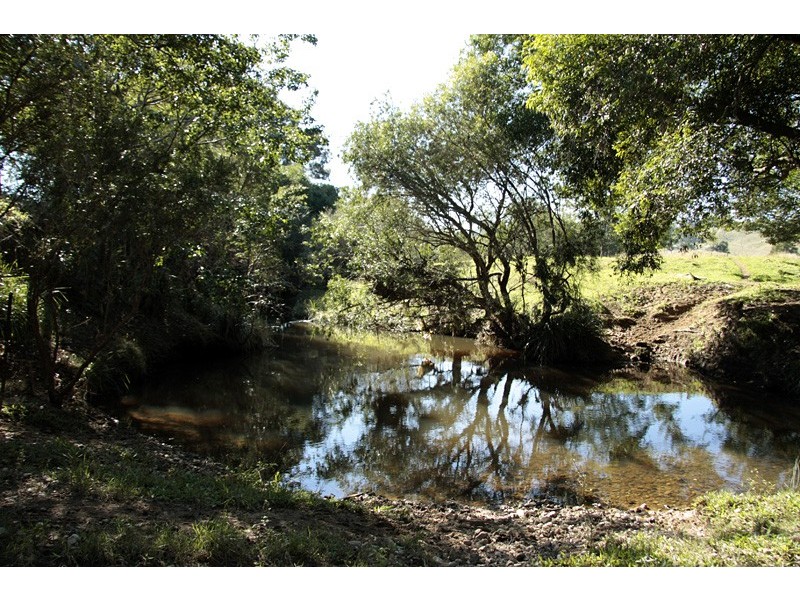 Cedar Pocket QLD 4570