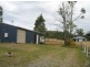 7 Rose Street, Kilkivan QLD 4600