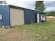 7 Rose Street, Kilkivan QLD 4600