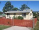 38 Old Maryborough Rd, Gympie QLD 4570