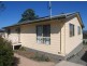 38 Old Maryborough Rd, Gympie QLD 4570
