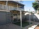 38 Old Maryborough Rd, Gympie QLD 4570