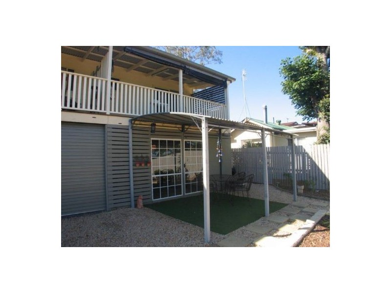 38 Old Maryborough Rd, Gympie QLD 4570