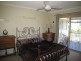 38 Old Maryborough Rd, Gympie QLD 4570