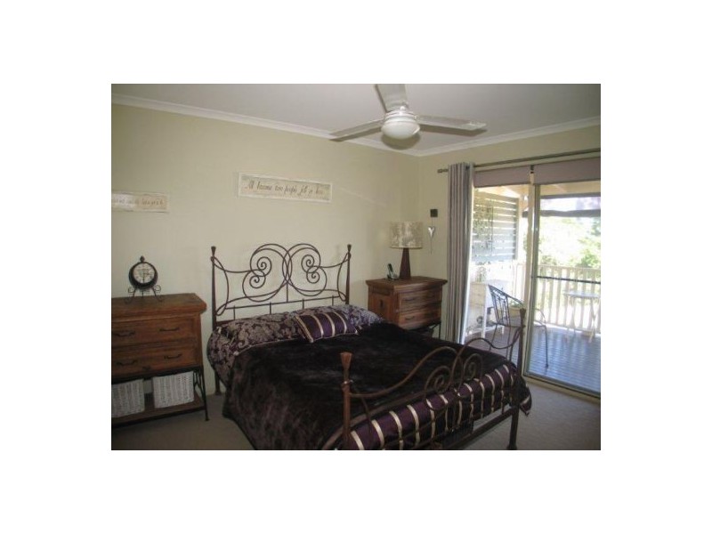 38 Old Maryborough Rd, Gympie QLD 4570