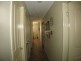 38 Old Maryborough Rd, Gympie QLD 4570