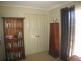38 Old Maryborough Rd, Gympie QLD 4570