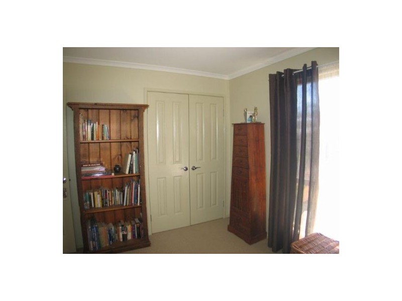 38 Old Maryborough Rd, Gympie QLD 4570