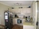 38 Old Maryborough Rd, Gympie QLD 4570