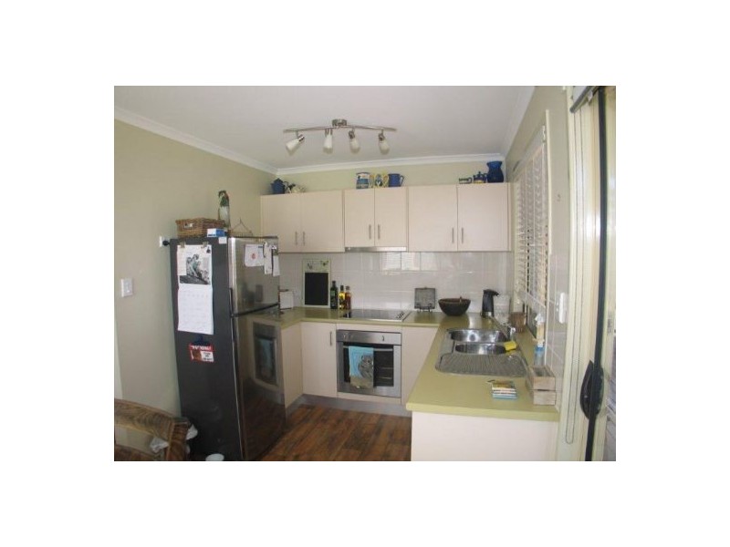 38 Old Maryborough Rd, Gympie QLD 4570