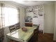 38 Old Maryborough Rd, Gympie QLD 4570