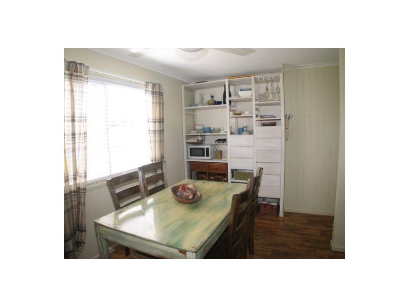 38 Old Maryborough Rd, Gympie QLD 4570