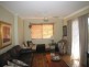 38 Old Maryborough Rd, Gympie QLD 4570