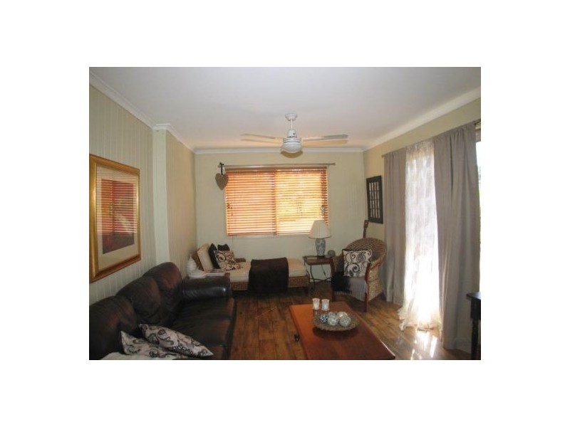 38 Old Maryborough Rd, Gympie QLD 4570