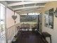 38 Old Maryborough Rd, Gympie QLD 4570