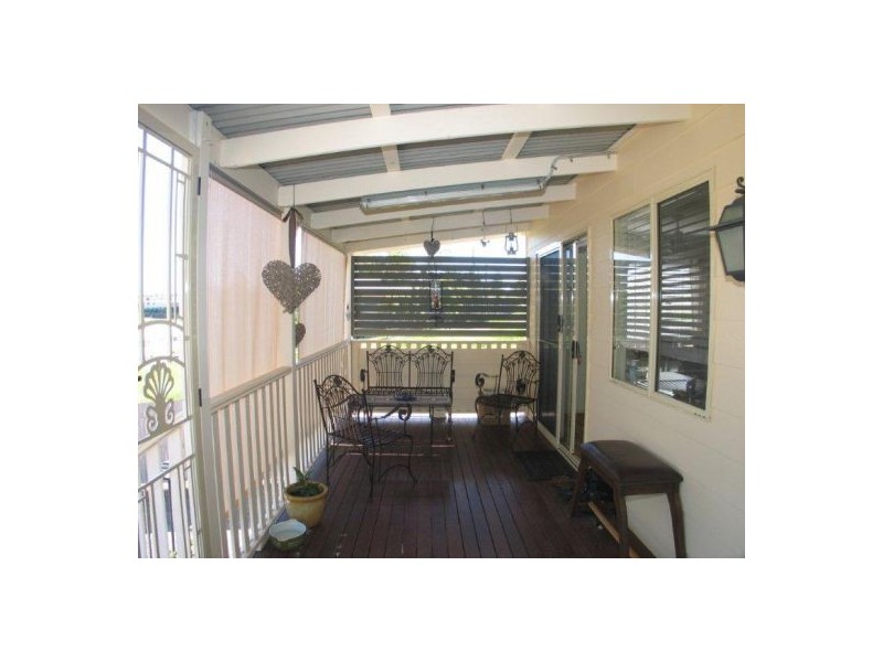 38 Old Maryborough Rd, Gympie QLD 4570