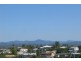 38 Old Maryborough Rd, Gympie QLD 4570