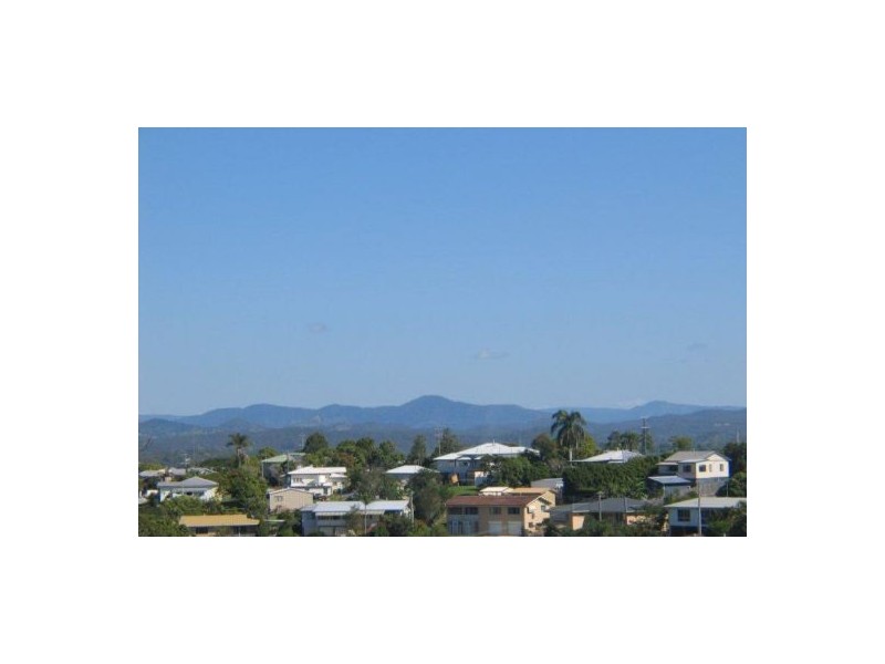 38 Old Maryborough Rd, Gympie QLD 4570