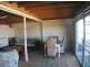 38 Old Maryborough Rd, Gympie QLD 4570
