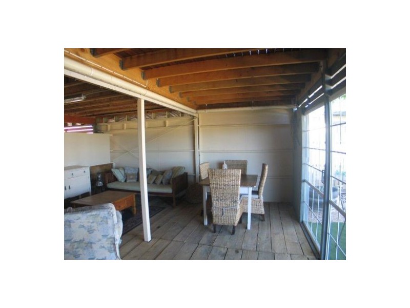 38 Old Maryborough Rd, Gympie QLD 4570