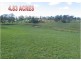 43 Roselea Avenue, Southside QLD 4570