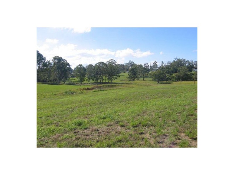 43 Roselea Avenue, Southside QLD 4570