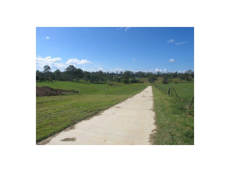 43 Roselea Avenue, Southside QLD 4570