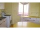 34 O’Connell Street, Gympie QLD 4570