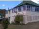 34 O’Connell Street, Gympie QLD 4570