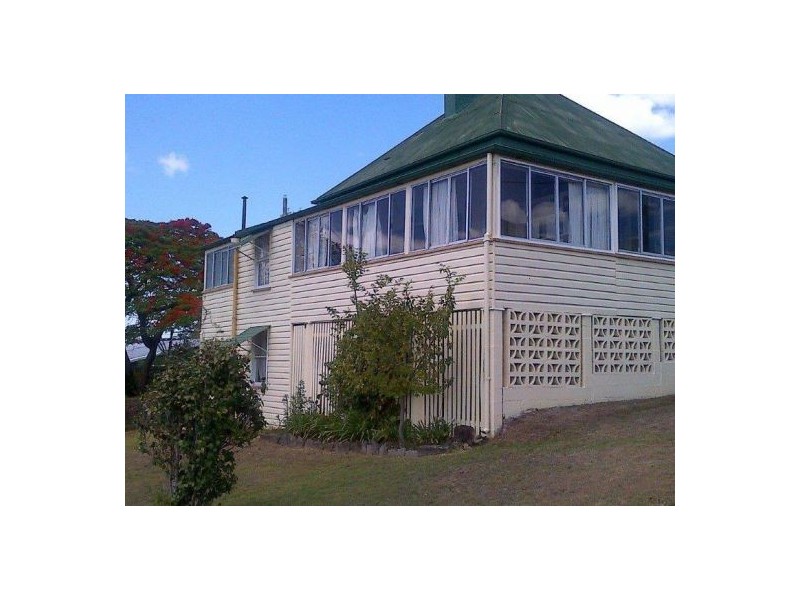 34 O’Connell Street, Gympie QLD 4570