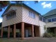 34 O’Connell Street, Gympie QLD 4570