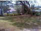 34 O’Connell Street, Gympie QLD 4570