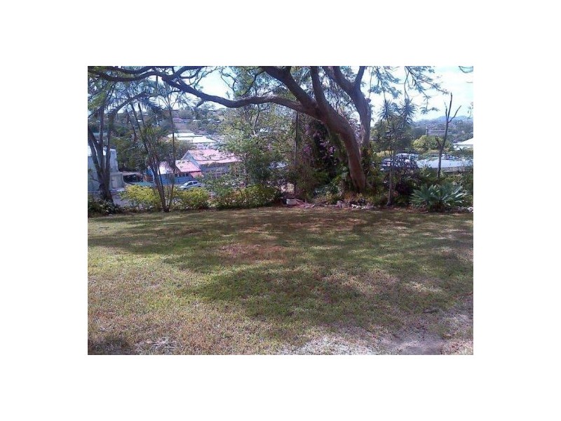 34 O’Connell Street, Gympie QLD 4570