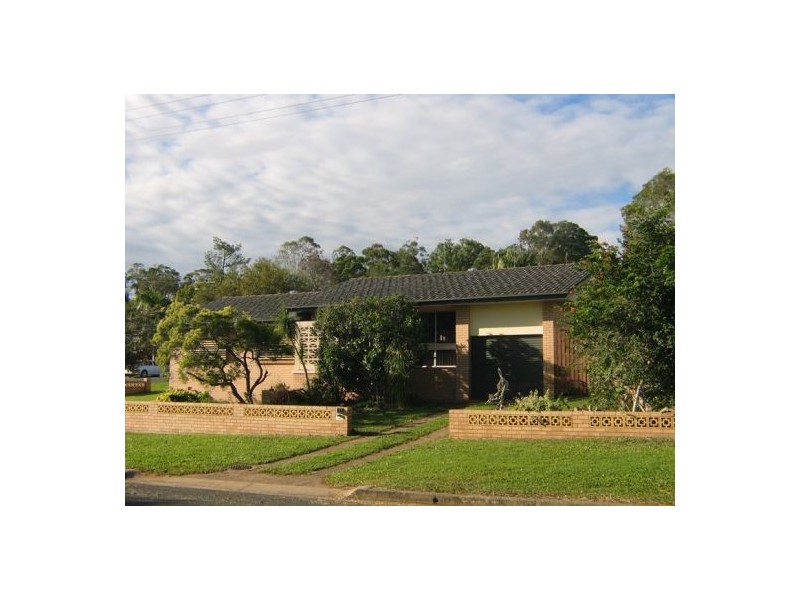 59 Oak Street, Gympie QLD 4570