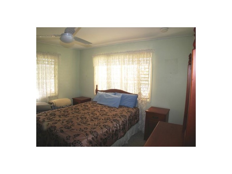 59 Oak Street, Gympie QLD 4570