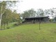 496 Beenham Valley Road, Cedar Pocket QLD 4570