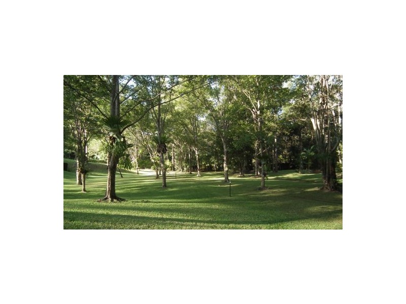 496 Beenham Valley Road, Cedar Pocket QLD 4570