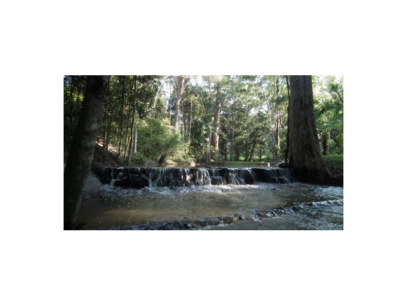 496 Beenham Valley Road, Cedar Pocket QLD 4570