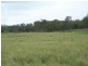 Woolooga QLD 4570
