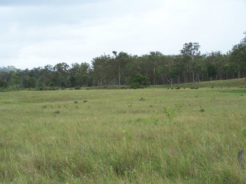 Woolooga QLD 4570