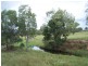 Woolooga QLD 4570