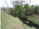 Woolooga QLD 4570